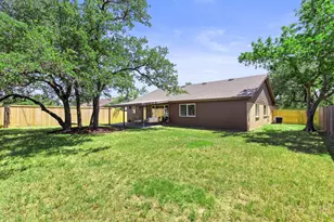 4008 Balcones Woods Dr, Austin, TX 78759 - Photo 31