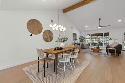 4008 Balcones Woods Drive, Austin, TX 78759 - Photo 11
