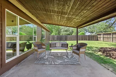 4008 Balcones Woods Drive, Austin, TX 78759 - Photo 29