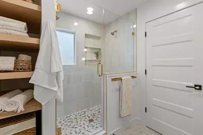 4008 Balcones Woods Drive, Austin, TX 78759 - Photo 19