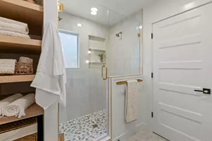 4008 Balcones Woods Dr, Austin, TX 78759 - Photo 19