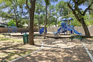 4008 Balcones Woods Dr, Austin, TX 78759 - Photo 33