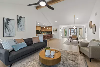 4008 Balcones Woods Drive, Austin, TX 78759 - Photo 15