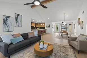 4008 Balcones Woods Dr, Austin, TX 78759 - Photo 15
