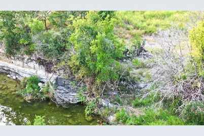 2562 County Road 2315, Lampasas, TX 76550 - Photo 11