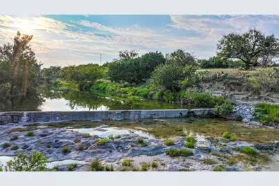 2562 County Road 2315, Lampasas, TX 76550 - Photo 1