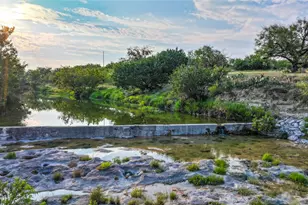 2562 County Rd 2315, Lampasas, TX 76550 - Photo 1