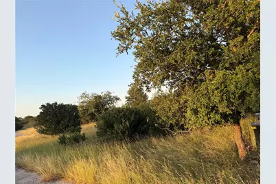1407 23rd Street, Horseshoe Bay, TX 78657 - Photo 1