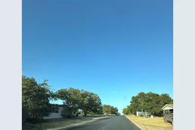 1407 23rd Street, Horseshoe Bay, TX 78657 - Photo 3