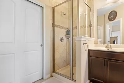 13400 Briarwick Drive #203, Austin, TX 78729 - Photo 29