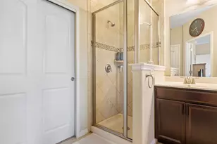 13400 Briarwick Dr, Austin, TX 78729 - Photo 29