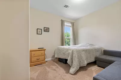 13400 Briarwick Drive #203, Austin, TX 78729 - Photo 23