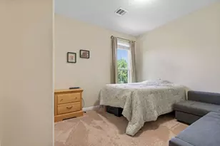 13400 Briarwick Dr, Austin, TX 78729 - Photo 23