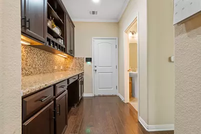 13400 Briarwick Drive #203, Austin, TX 78729 - Photo 19