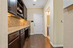 13400 Briarwick Dr, Austin, TX 78729 - Photo 19