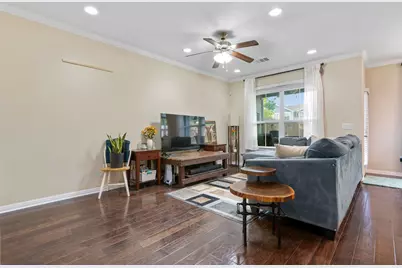 13400 Briarwick Drive #203, Austin, TX 78729 - Photo 5