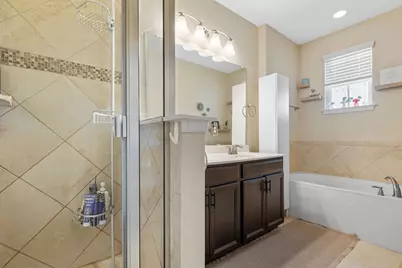 13400 Briarwick Drive #203, Austin, TX 78729 - Photo 31