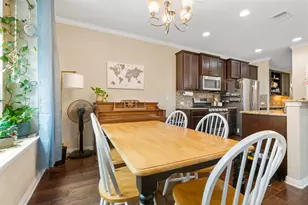 13400 Briarwick Dr, Austin, TX 78729 - Photo 17