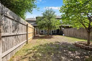 13400 Briarwick Dr, Austin, TX 78729 - Photo 37