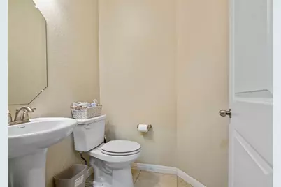 13400 Briarwick Drive #203, Austin, TX 78729 - Photo 21