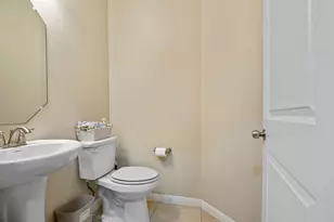 13400 Briarwick Dr, Austin, TX 78729 - Photo 21