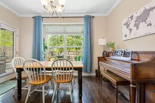 13400 Briarwick Dr, Austin, TX 78729 - Photo 15
