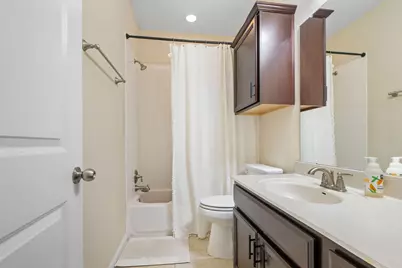 13400 Briarwick Drive #203, Austin, TX 78729 - Photo 27
