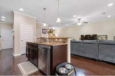 13400 Briarwick Drive #203, Austin, TX 78729 - Photo 9