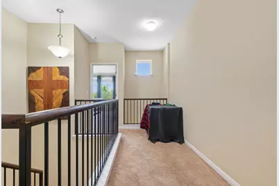 13400 Briarwick Drive #203, Austin, TX 78729 - Photo 25
