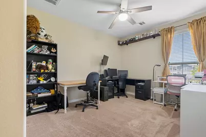 13400 Briarwick Drive #203, Austin, TX 78729 - Photo 33