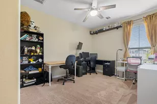 13400 Briarwick Dr, Austin, TX 78729 - Photo 33