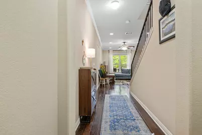 13400 Briarwick Drive #203, Austin, TX 78729 - Photo 3