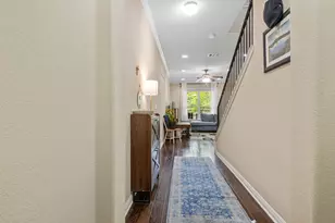 13400 Briarwick Dr, Austin, TX 78729 - Photo 3