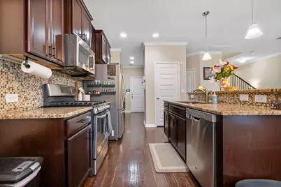 13400 Briarwick Drive #203, Austin, TX 78729 - Photo 11