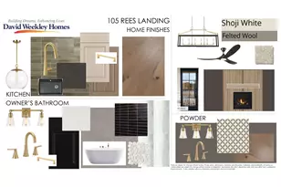 105 Rees Lndg Rd, Spicewood, TX 78669 - Photo 3