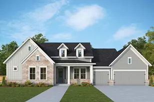 105 Rees Lndg Rd, Spicewood, TX 78669 - Photo 1