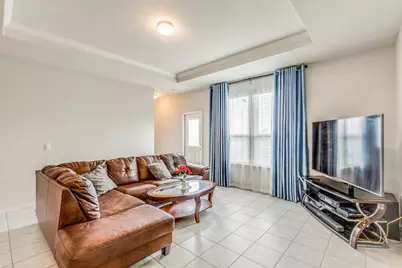 11905 Reindeer Drive, Austin, TX 78754 - Photo 9