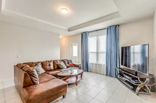 11905 Reindeer Dr, Austin, TX 78754 - Photo 9