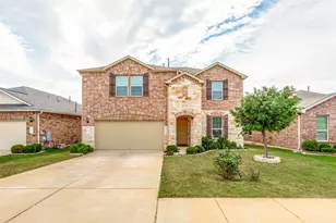 11905 Reindeer Dr, Austin, TX 78754 - Photo 1