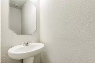 11905 Reindeer Dr, Austin, TX 78754 - Photo 13