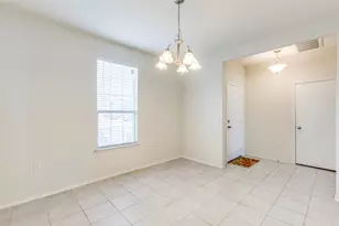 11905 Reindeer Dr, Austin, TX 78754 - Photo 11