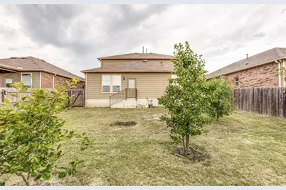 11905 Reindeer Drive, Austin, TX 78754 - Photo 31