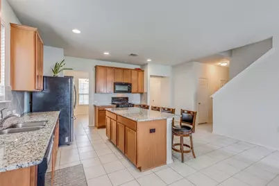 11905 Reindeer Drive, Austin, TX 78754 - Photo 5