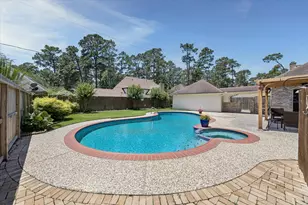 15111 Rose Cottage Dr, Houston, TX 77069 - Photo 29