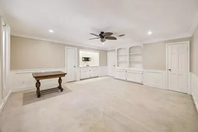 15111 Rose Cottage Drive, Houston, TX 77069 - Photo 23