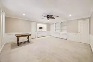 15111 Rose Cottage Dr, Houston, TX 77069 - Photo 23