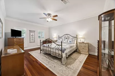 15111 Rose Cottage Drive, Houston, TX 77069 - Photo 17