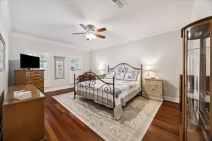 15111 Rose Cottage Dr, Houston, TX 77069 - Photo 17
