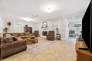 15111 Rose Cottage Dr, Houston, TX 77069 - Photo 15