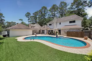15111 Rose Cottage Dr, Houston, TX 77069 - Photo 31